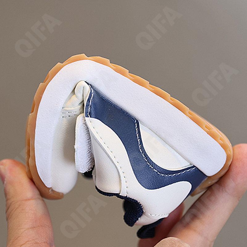 Детские Кроссовки CC3601_555-A1