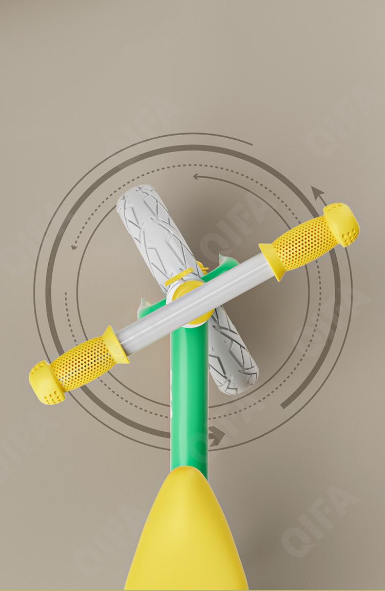 Детский Беговел CC3240_MQ12-1 Детский Беговел CC3240_MQ12-1