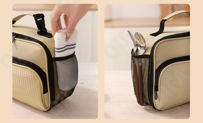 Женская Термосумка CC2494_2433-4