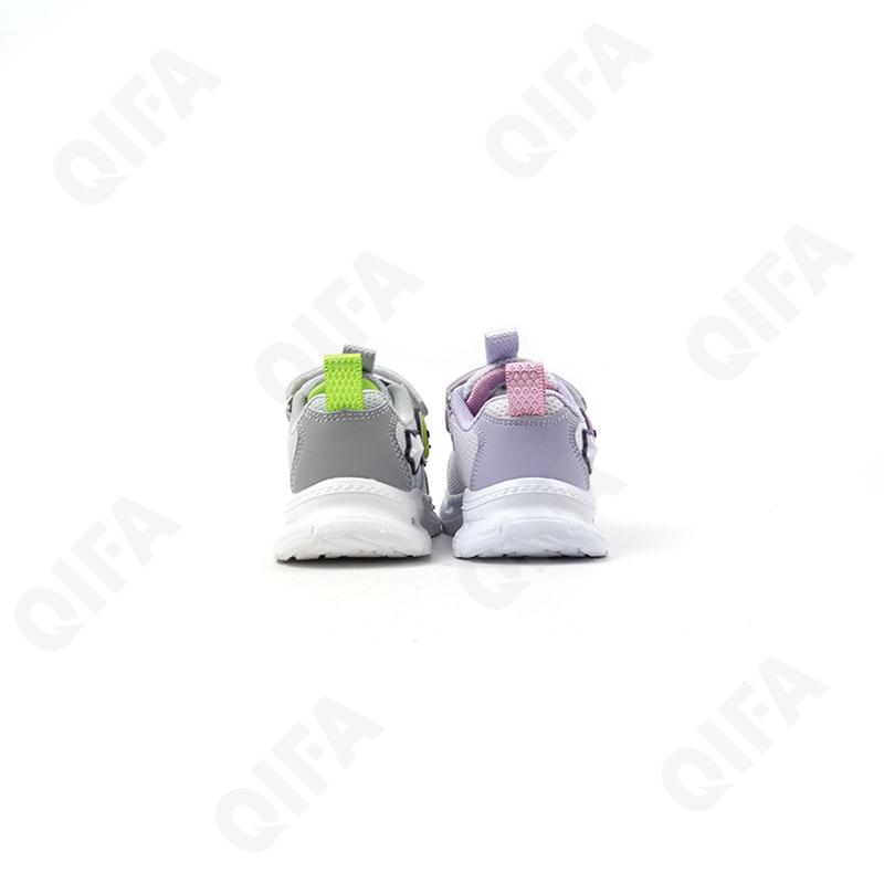 Детские Кроссовки