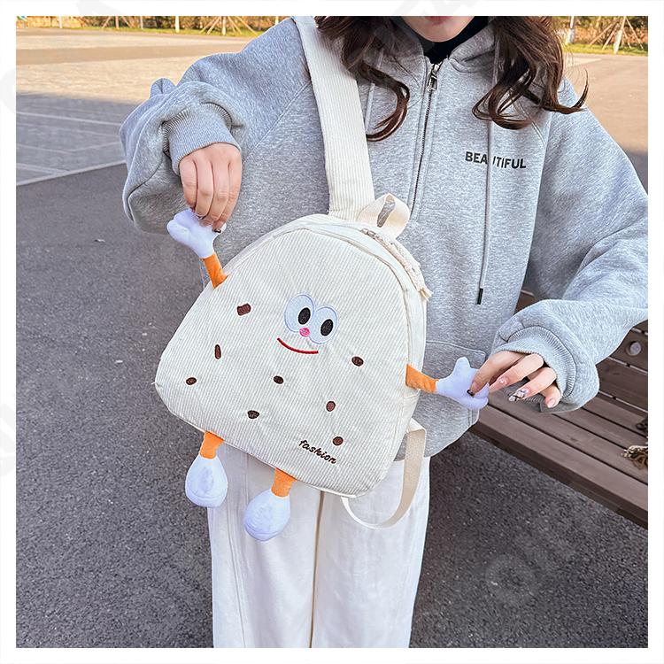 Детский Рюкзак CC423_20210-1