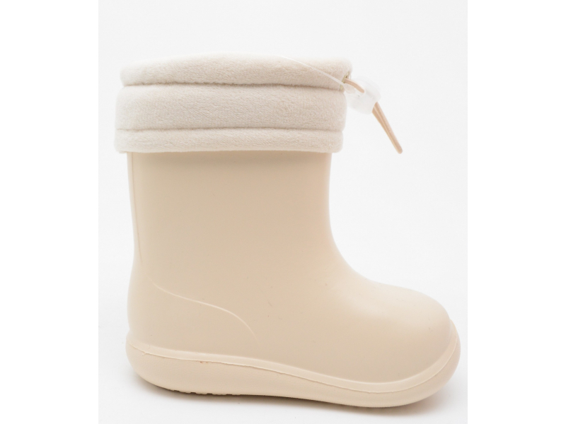 Сапоги резиновые RT_y4-4-2392203