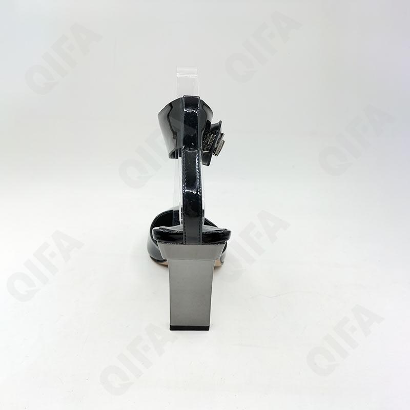 Женские Туфли CC4415_L2883-E912-1 Женские Туфли CC4415_L2883-E912-1