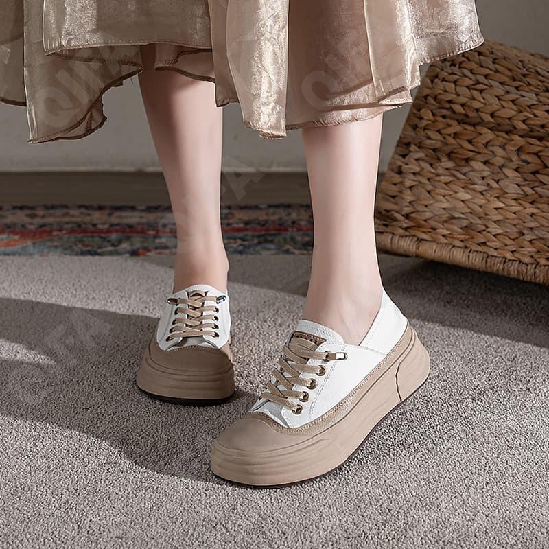 Женские Кеды CC5079_5523-11-C