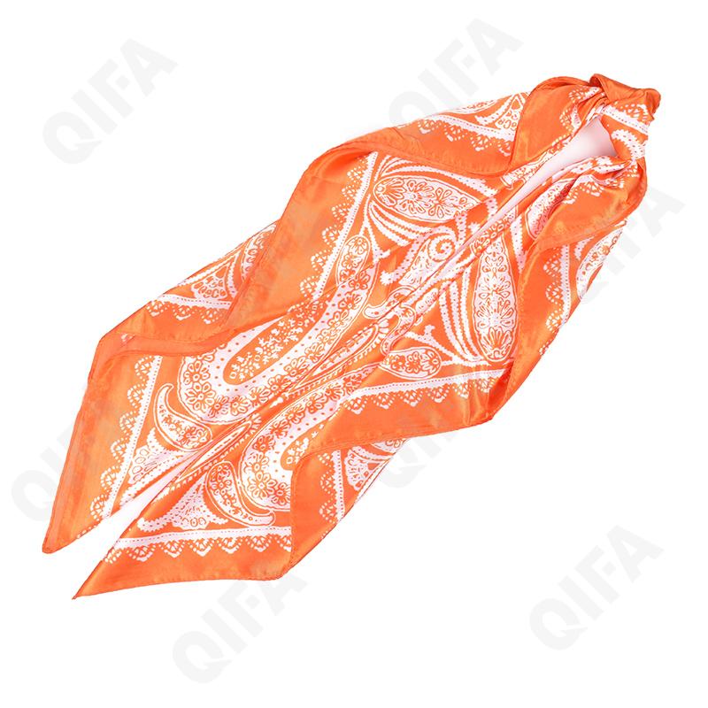 Женский Платок CC4230_D468-1 Женский Платок CC4230_D468-1