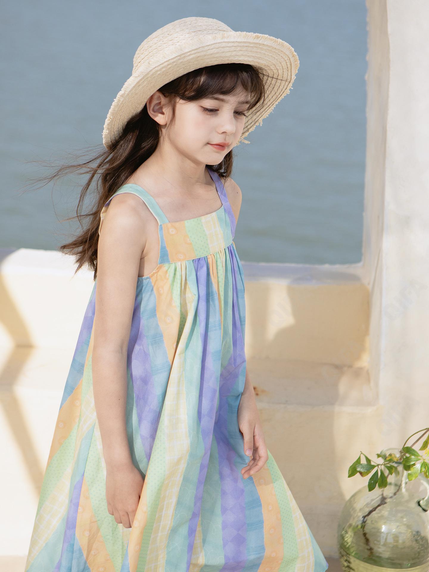 Детский Сарафан CC2701_K3124788_2980_2575_68