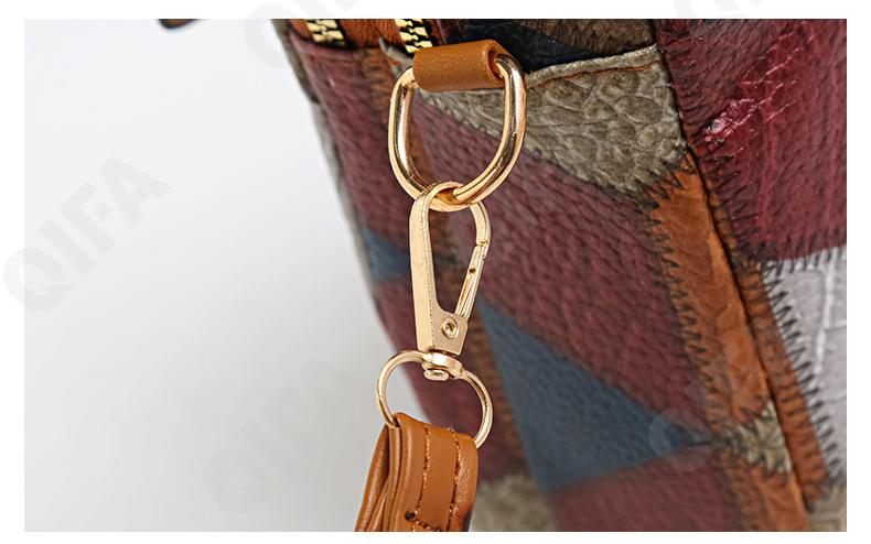 Женский Чехол для телефона CC4647_BLD709-1