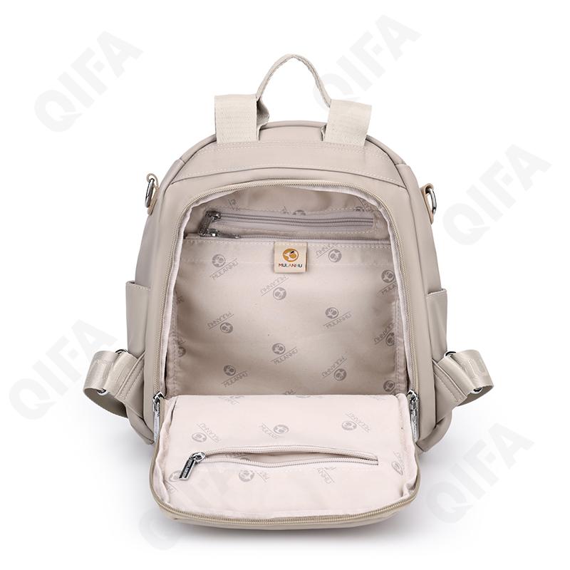 Женский Рюкзак CC024_918-1