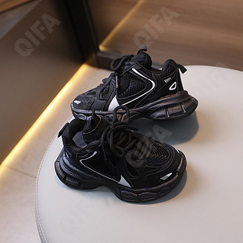 Детские Кроссовки CC4048_J2388-A1 Детские Кроссовки CC4048_J2388-A1