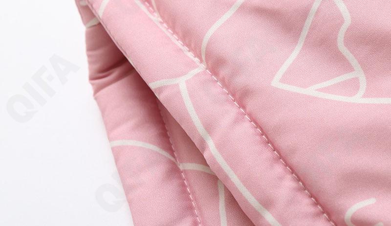 Детская Куртка CC2327_LM-23611-2