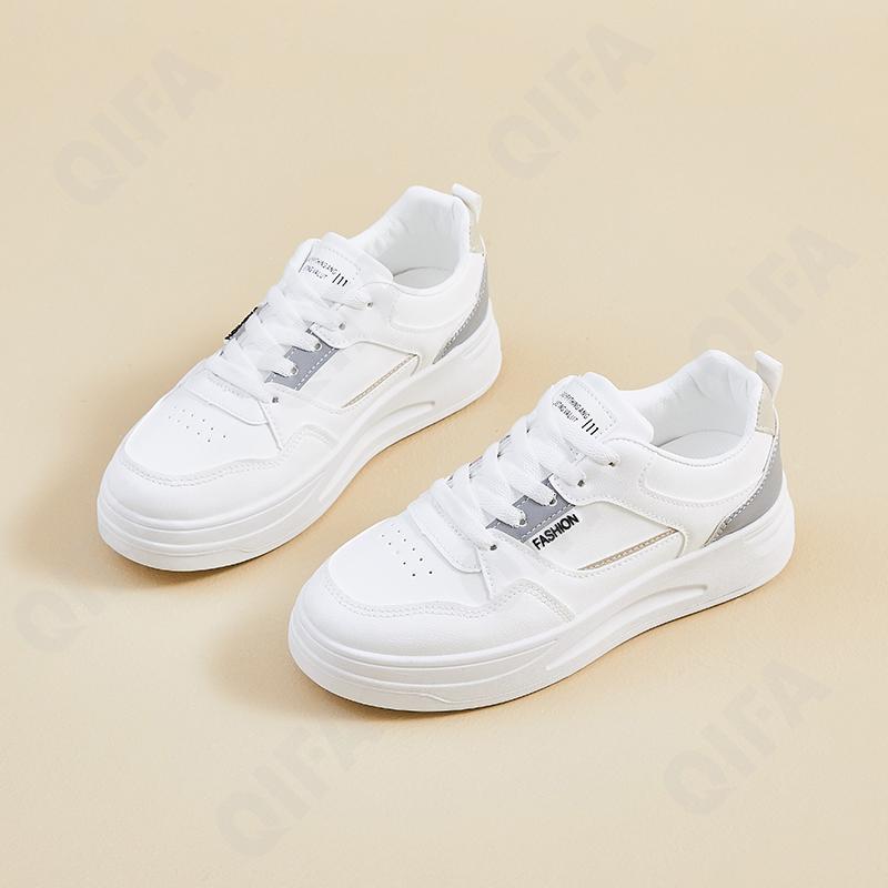 Женские Кеды