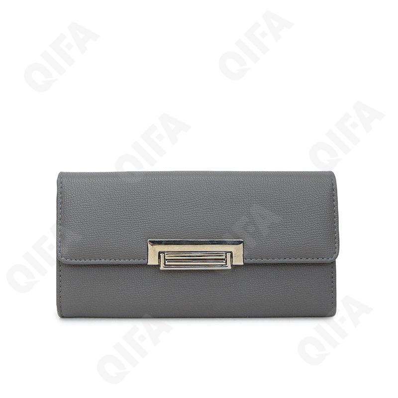 Женский Кошелек