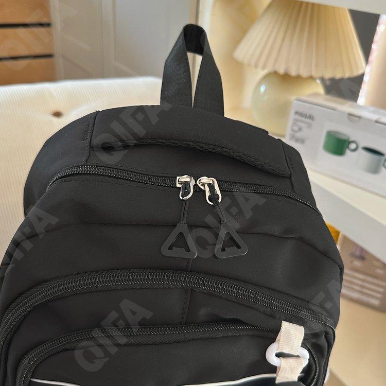 Женский Рюкзак CC423_20145-1 Женский Рюкзак CC423_20145-1