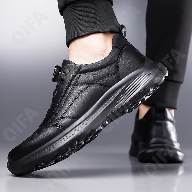 Мужские Кроссовки CC4199_5962-1 Мужские Кроссовки CC4199_5962-1