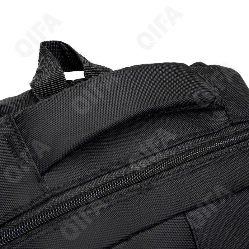 Мужской Рюкзак CC423_8069-4 Мужской Рюкзак CC423_8069-4