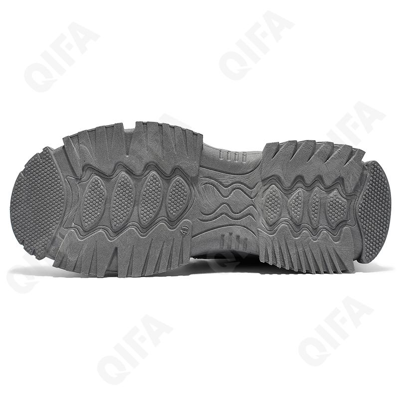 Мужские Кроссовки