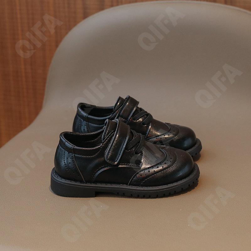 Детские Туфли CC3966_V2252-A1 Детские Туфли CC3966_V2252-A1