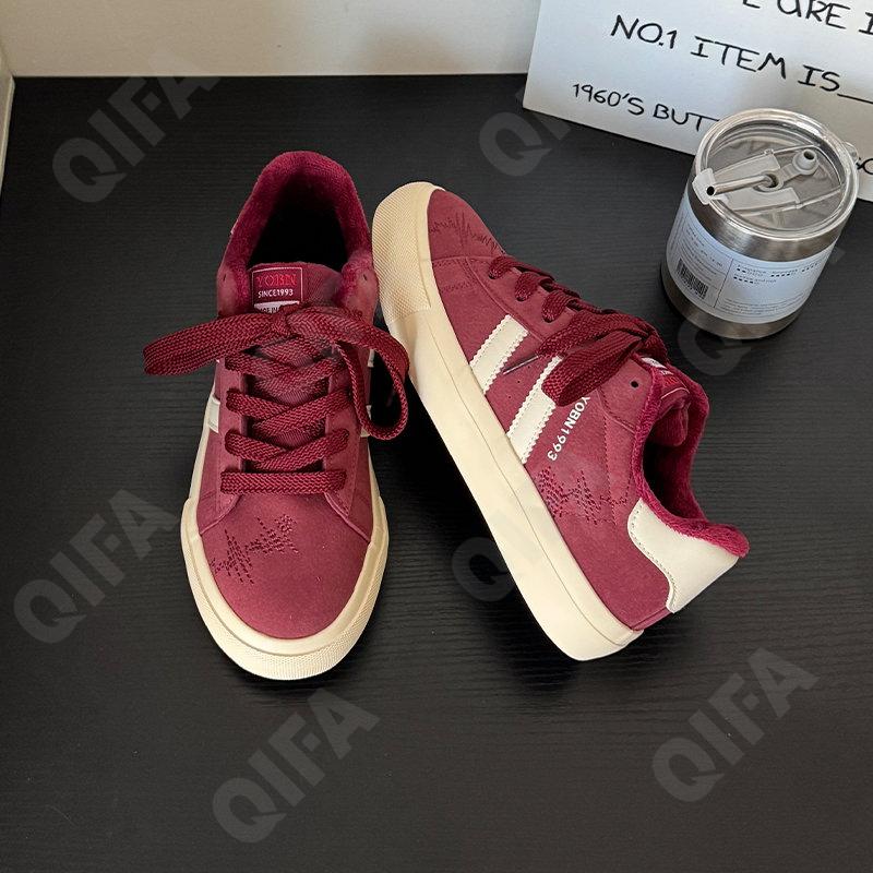 Мужские Кеды CC4351_B2263-1