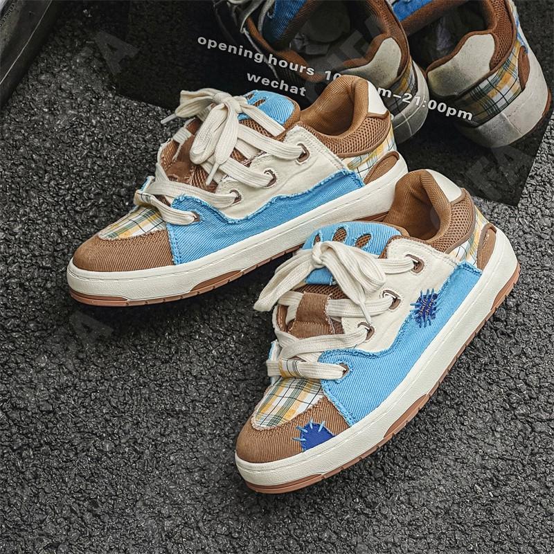 Женские Кеды