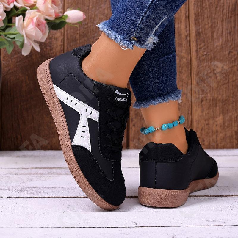 Женские Кеды CC4131_255-1