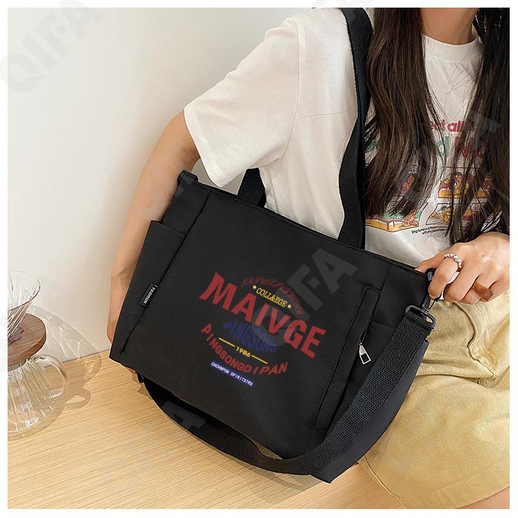 Женская Сумка CC423_20482-1