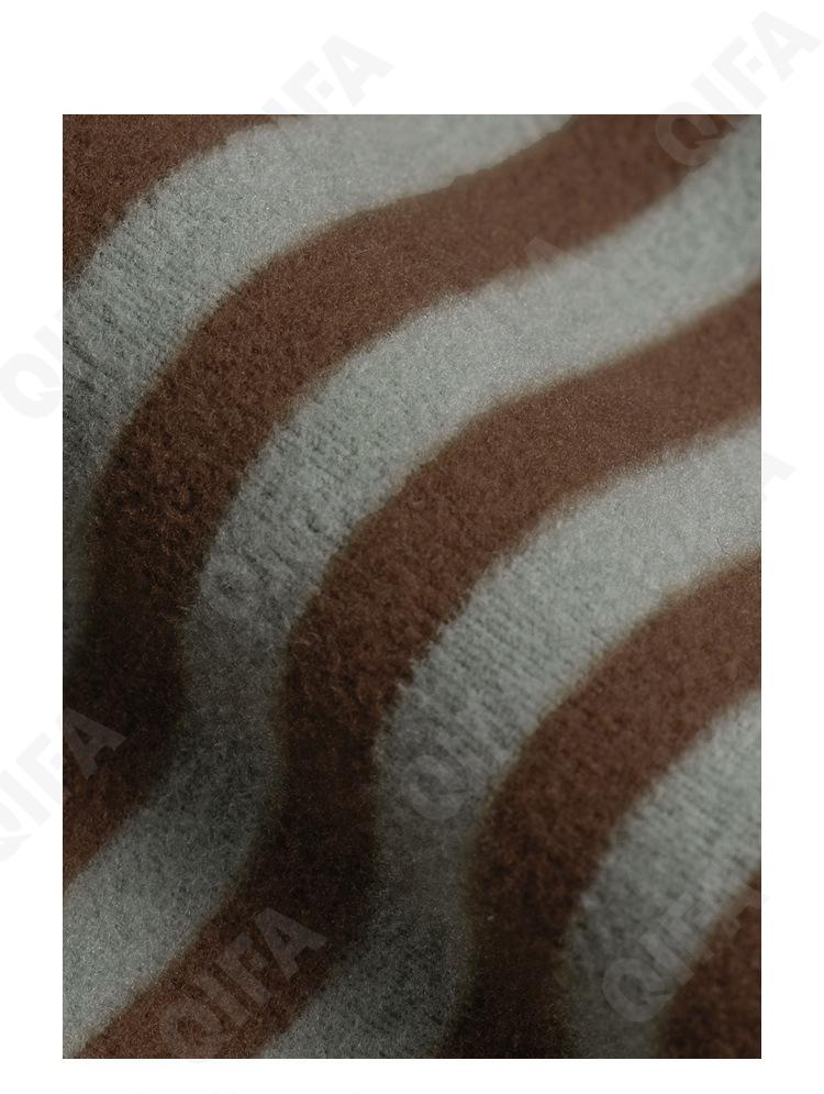 Женский Лонгслив CC4008_QF040912_234_1777_95