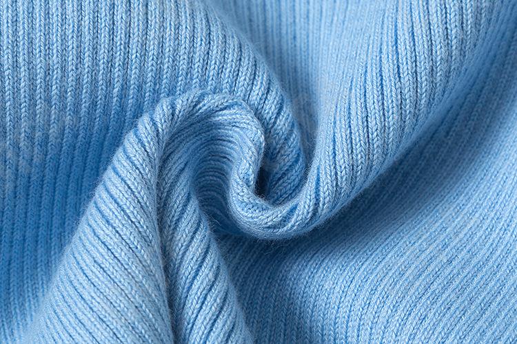 Детская Водолазка CC2196_T-16068_240_2574