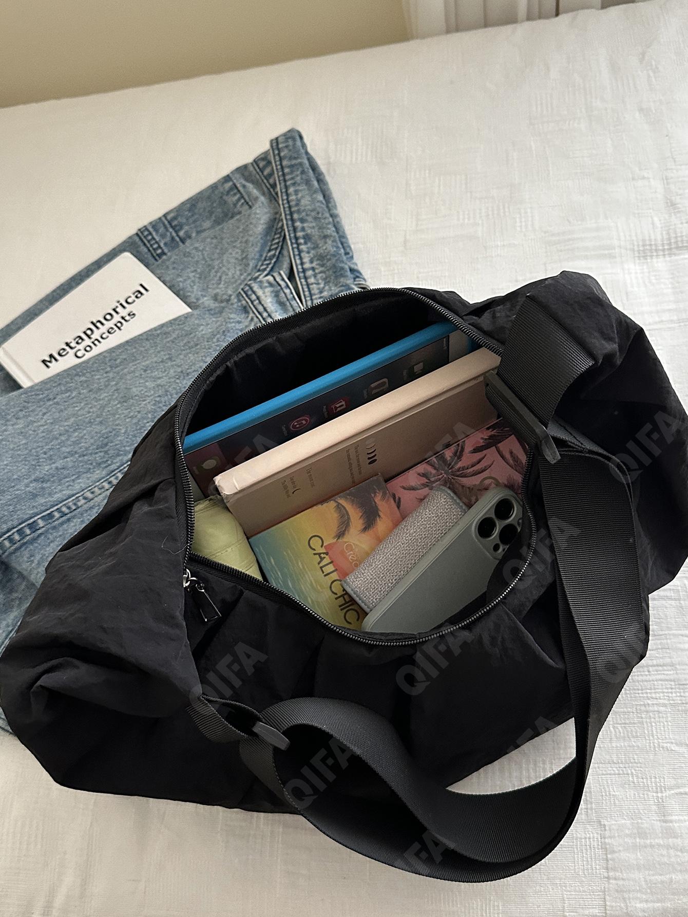 Женская Сумка CC423_11798-1