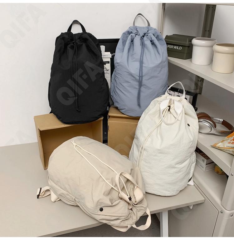 Мужской Рюкзак CC067_9674-1