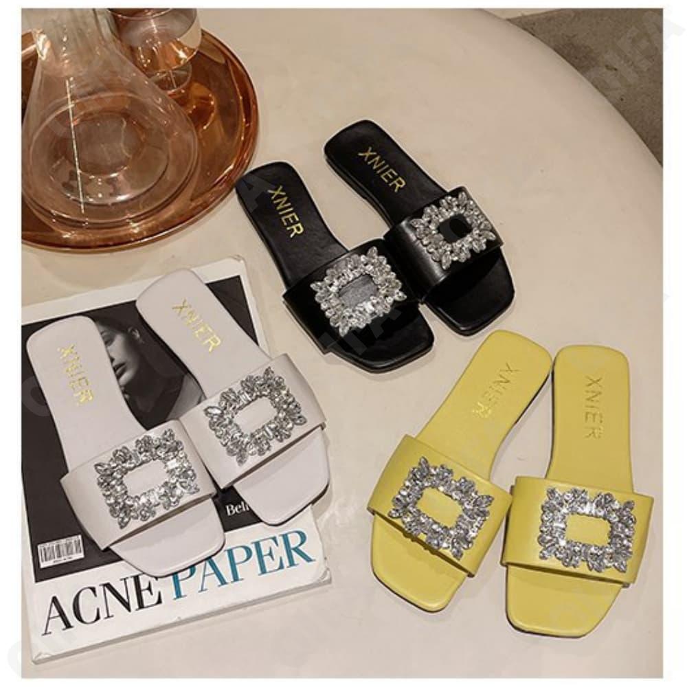 Женское Сабо CC3719_XNE-903-1