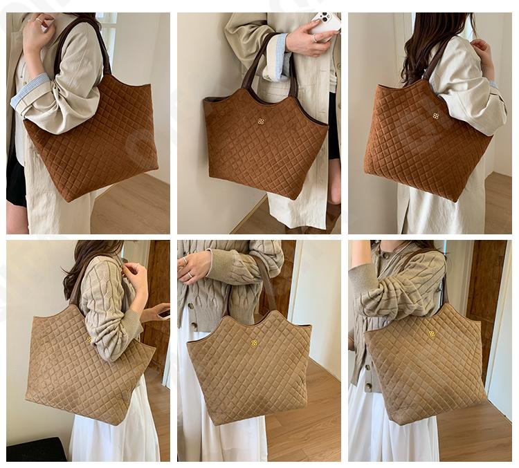 Женская Сумка CC2123_A5623-1 Женская Сумка CC2123_A5623-1