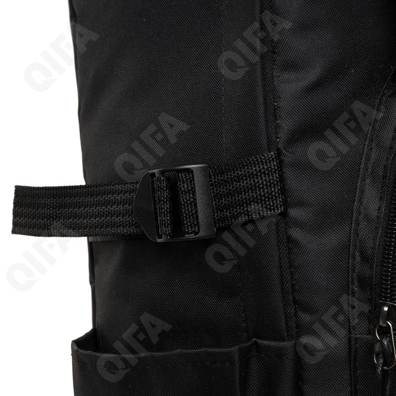 Мужской Рюкзак CC423_9538-2