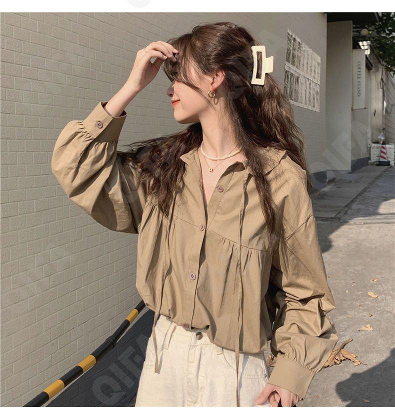 Женская Блузка CC4632_SYYUZI05_2549_1779_66