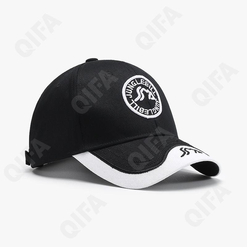 Мужская Бейсболка CC3737_25A431-5 Мужская Бейсболка CC3737_25A431-5