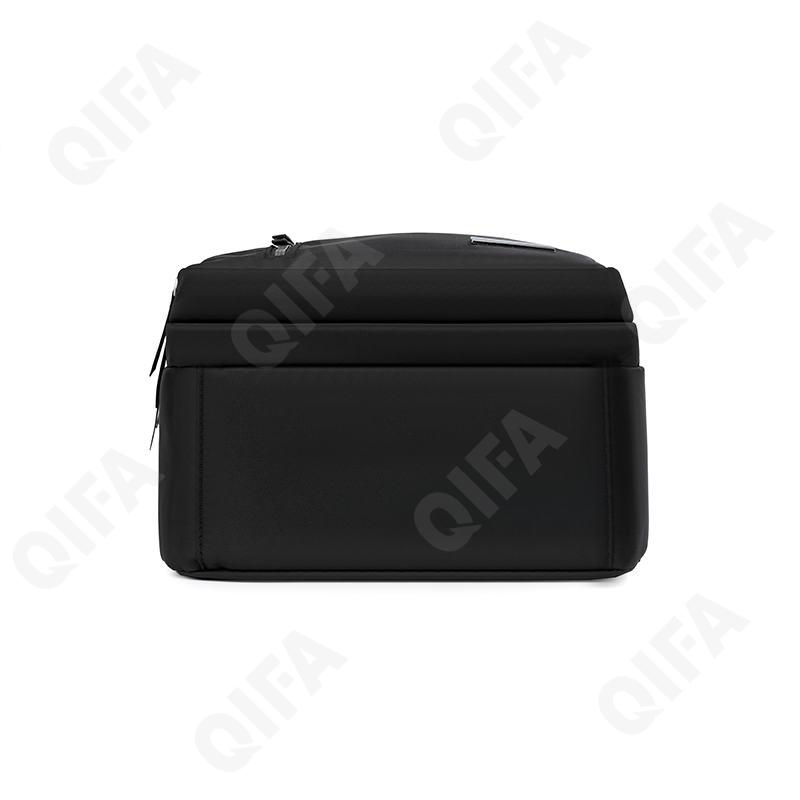 Женский Рюкзак CC1267_ZM831-1 Женский Рюкзак CC1267_ZM831-1