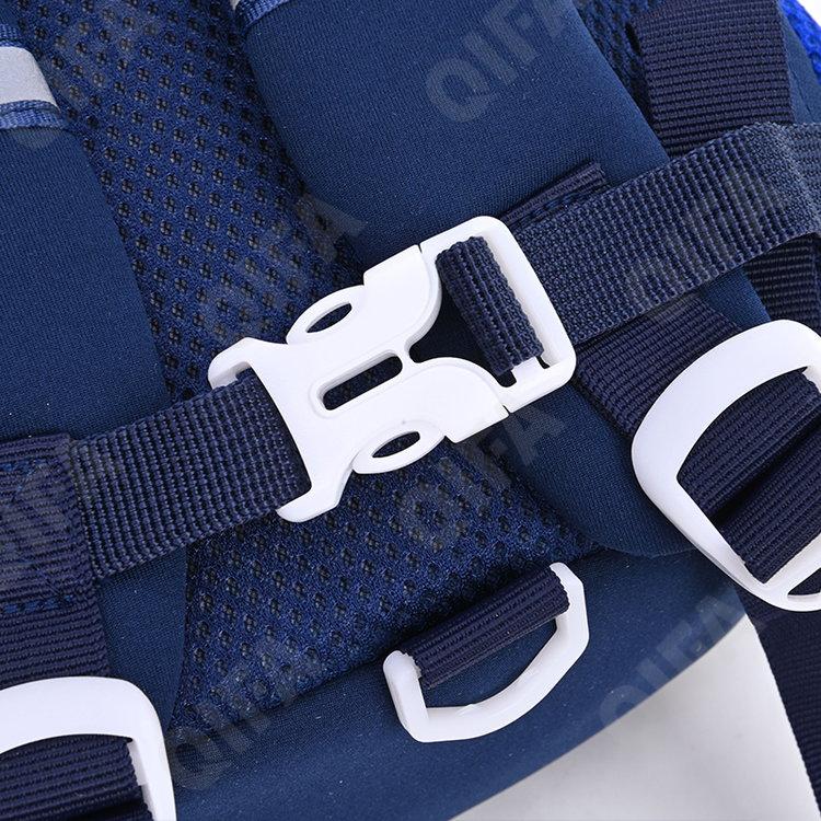 Детский Ранец CC2826_YY6209-2