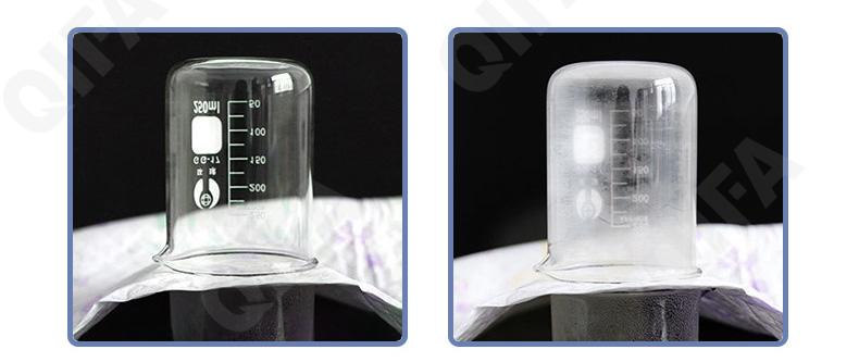Детские пеленки одноразовые CC2163_MXN02-6060