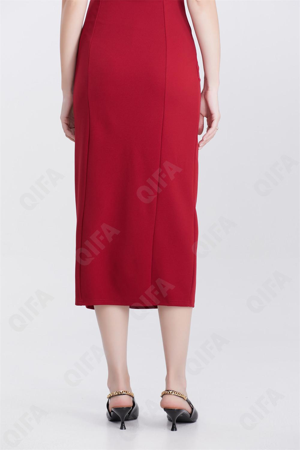 Женские Туфли CC4124_P2409-3 Женские Туфли CC4124_P2409-3