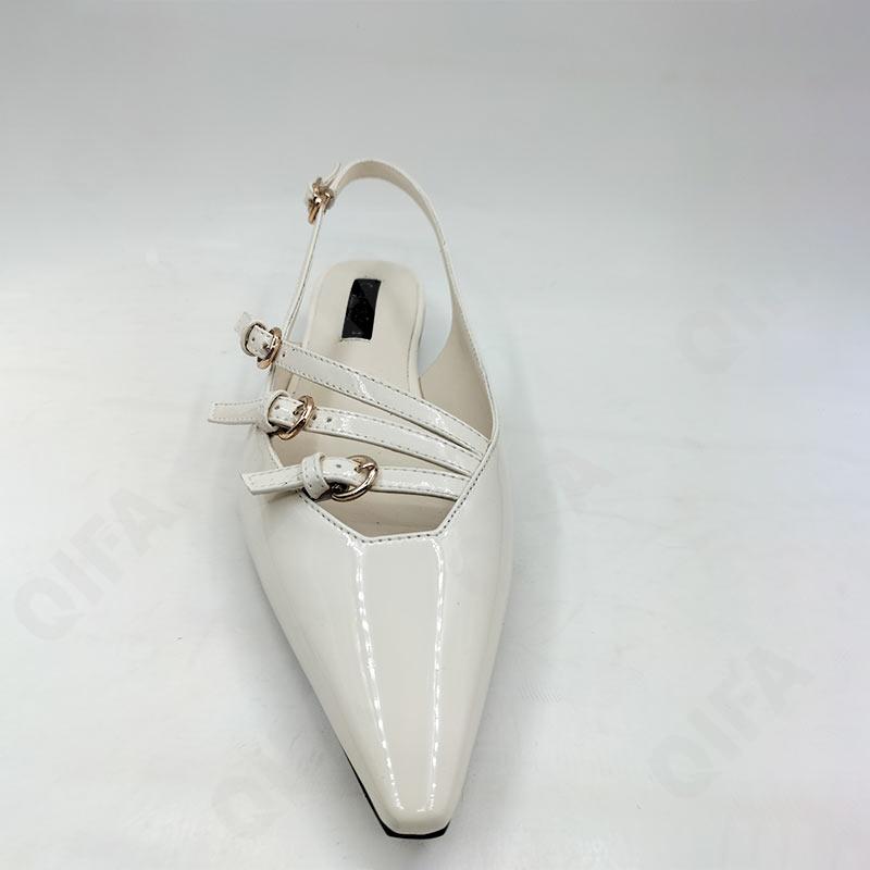 Женские Босоножки CC4415_F1930-E571-1 Женские Босоножки CC4415_F1930-E571-1