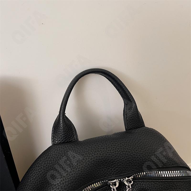 Женский Рюкзак CC036_9231-1