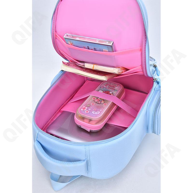 Детский Ранец CC110_LZJ-4746B-3