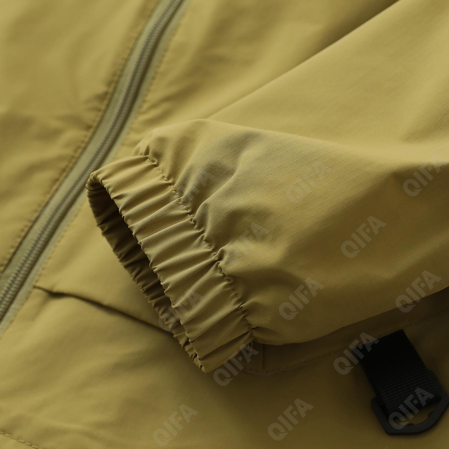 Детская Ветровка CC1609_5217_6793_2579_77