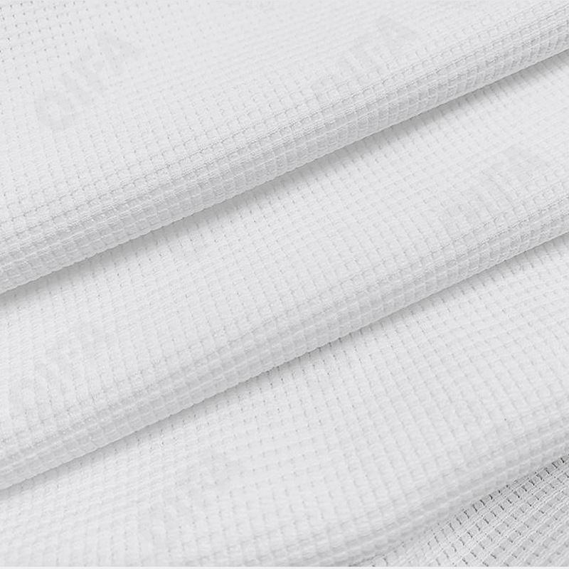 Мужская Футболка поло CC4442_DF-88_228_1780_48