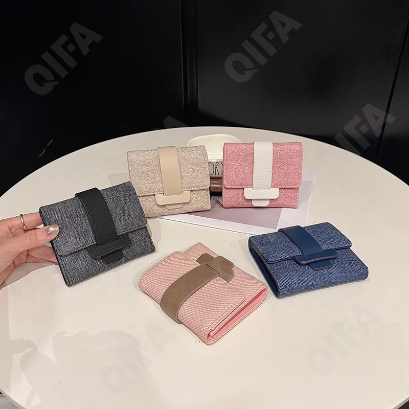 Женский Кошелек CC036_2235-1