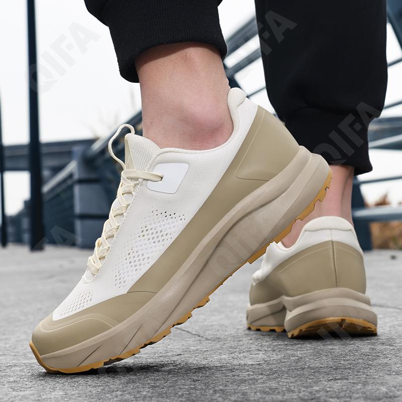 Мужские Кроссовки CC5555_TT-A618-1