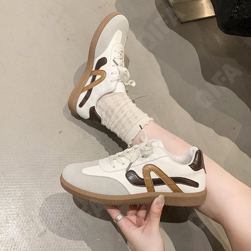 Женские Кеды CC4036_5035-1