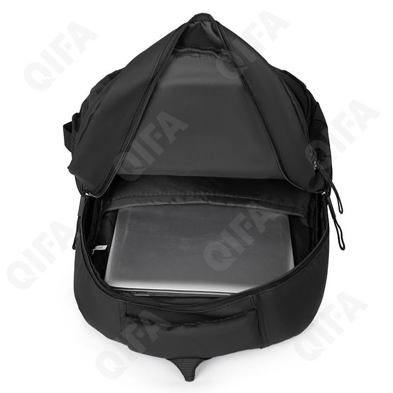 Мужской Рюкзак CC3005_YH8080-1 Мужской Рюкзак CC3005_YH8080-1