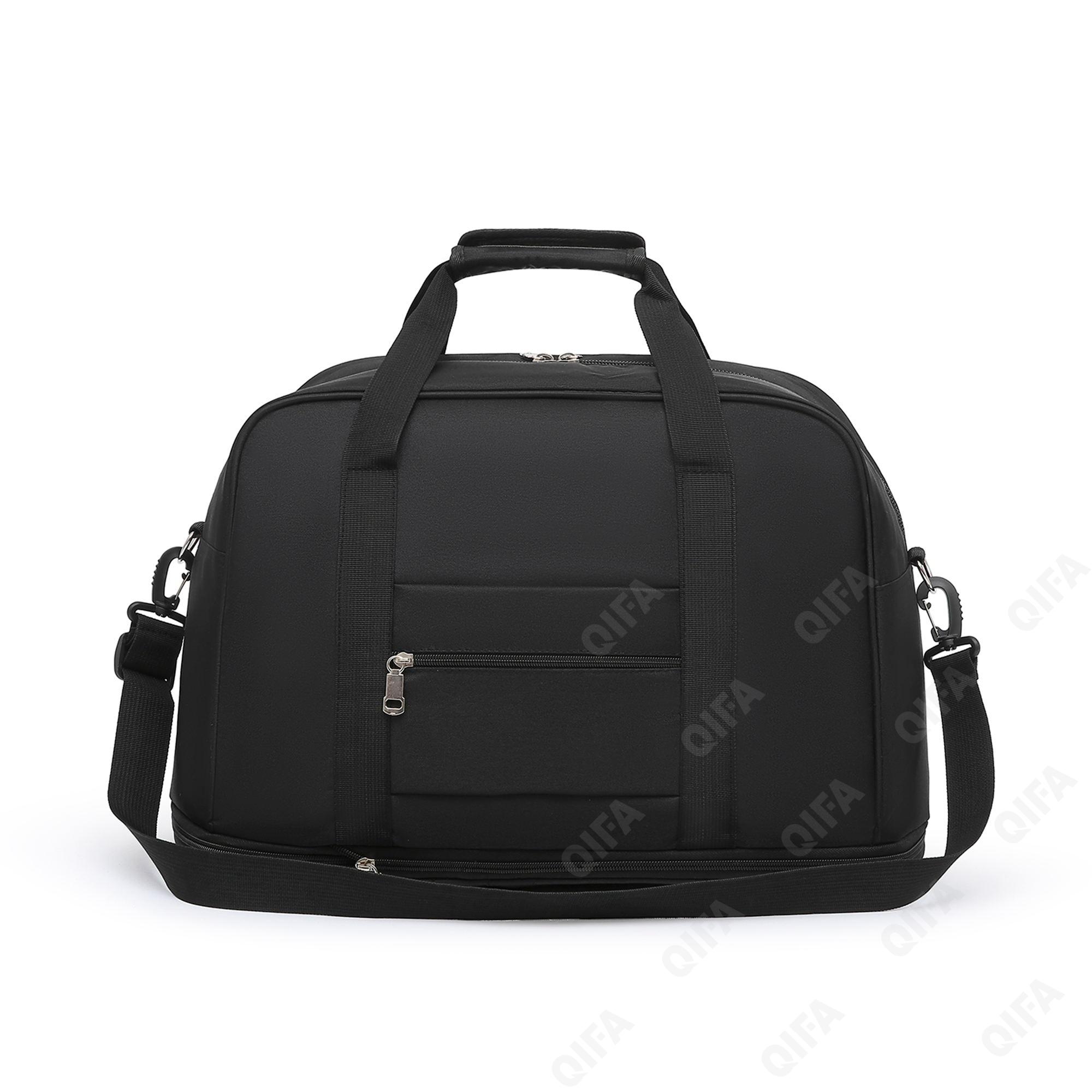 Мужская Дорожная сумка CC198_39051S-1