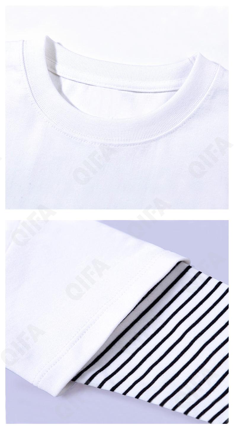 Детский Лонгслив CC2129_CT32-00_235_2574