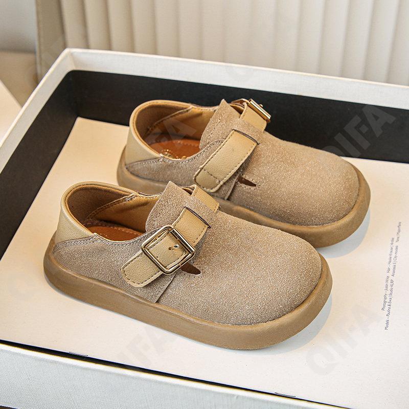 Детские Туфли CC3841_2401-A2